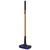 Dyson PencilWash WR04 637239-01