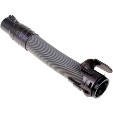 Dyson PORSZÍVÓ CSŐ DC24 kisháztartási gépek kiegészítői