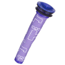  Dyson porszívó előszűrő kisháztartási gépek kiegészítői