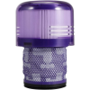 Dyson porszívó HEPA szűrő V11 sorozat (970013-02 helyettesítő)