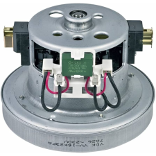 Dyson Porszívó motor - YDK típus (Eredeti) kisháztartási gépek kiegészítői