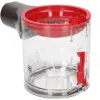  Dyson portartály (Dyson V7 és V8)