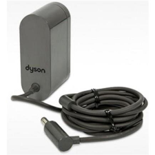 Dyson póttöltő Dyson DC62, V6, V7, V8 modellekhez kisháztartási gépek kiegészítői