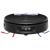 Dyson RB05 Spot+Scrub Ai 586183-01