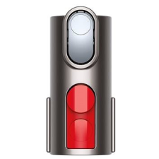 Dyson reduktor régebbi kiegészítőkhöz a V7, V8, V10, V11 porszívókhoz kisháztartási gépek kiegészítői
