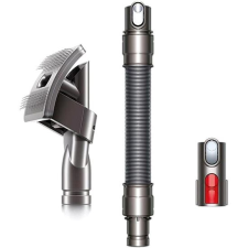 Dyson Sada s kartáčem na srst kisháztartási gépek kiegészítői