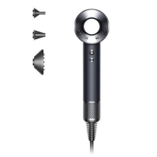 Dyson Supersonic™ (HD01) hajszárító