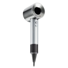 Dyson Supersonic HD11 Pro hajszárító