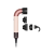 Dyson Supersonic R HD17