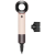 Dyson Supersonic Travel™ HD19