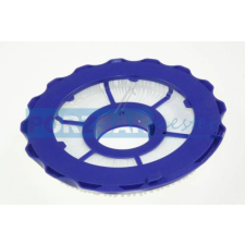 Dyson szűrő kisháztartási gépek kiegészítői