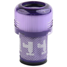 Dyson Szűrő SV26 (Utángyártott) beépíthető gépek kiegészítői