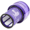 Dyson szűrőegység Dyson V12-hez