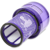 Dyson szűrőegység Dyson V12-hez (DS-971517-01)