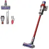 Dyson V10 SV27 394464-01