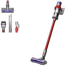 Dyson V10 SV27 394464-01 porszívó