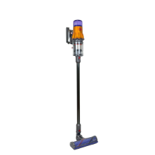 Dyson V12 Detect Slim Absolute (2023) álló porszívó porszívó