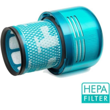 Dyson V15 HEPA szűrőegység (DS-972126-01) kisháztartási gépek kiegészítői