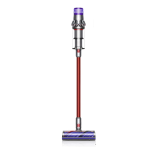 Dyson V15 Origin porszívó
