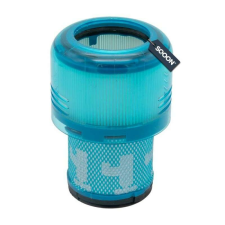 Dyson V15 (SV22) kompatibilis szűrő mosható 97001303 kisháztartási gépek kiegészítői
