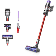 Dyson V15 SV51 Origin porszívó