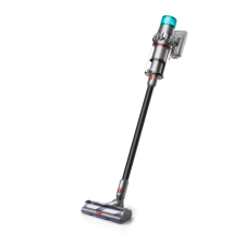 Dyson V15 Total Clean porszívó