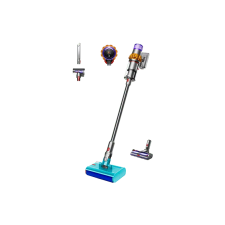 Dyson V15s Detect Submarine (SV47) 2026 494724-01 porszívó