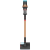Dyson V16 Piston Animal Submarine