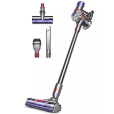 Dyson V7 Advanced porszívó