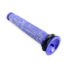 Dyson V7 | V8 | V10 | SV12 porszívó motor előszűrő (965661-01) kisháztartási gépek kiegészítői