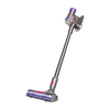 Dyson V8 Absolute 2023 (476547-01)