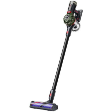 Dyson V8 Cyclone porszívó