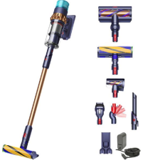 Dyson Vacuum Cleaner Gen5 Detect Absolute porszívó
