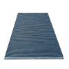 Dywan DIAMOND 01 BLUE 200 x 290 cm