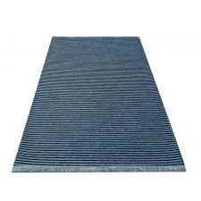 Dywan DIAMOND 01 BLUE 200 x 290 cm lakástextília