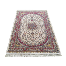 Dywan Ekskluzywny PERS 02 Red 150 x 230 cm lakástextília