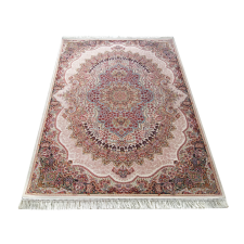 Dywan Ekskluzywny PERS 04 Cream 150 x 230 cm lakástextília