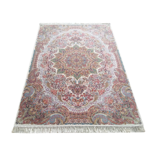  Dywan Ekskluzywny PERS 10 Cream 150 x 230 cm lakástextília