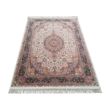  Dywan Ekskluzywny PERS 11 Cream 150 x 230 cm lakástextília