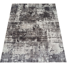 Dywan Nowoczesny Panamero 18 200 X 290 cm Szőnyeg lakástextília