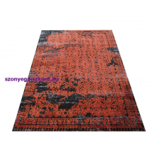 Dywanopol Dy Ambasador 03 rose 200X290Cm Szőnyeg lakástextília