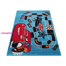 Dywanopol Dy. Bella 106 200 x 290 cm szőnyeg lakástextília