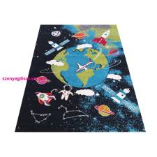 Dywanopol Dy. Bella 120 120 x 170 cm szőnyeg lakástextília