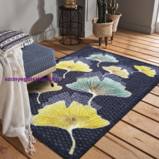 Dywanopol DY Casablanca 10 Multikolor 200 x 290 cm szőnyeg lakástextília
