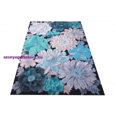 Dywanopol DY Casablanca 11 Turkus 200 x 290 cm szőnyeg lakástextília