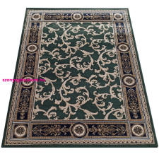 Dywanopol Dy. Exclusive 01 N - zöld 80 x 150 cm szőnyeg lakástextília