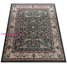 Dywanopol Dy. Exclusive 02 N - zöld 200 x 300 cm szőnyeg lakástextília