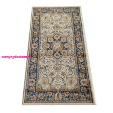 Dywanopol Dy. Exclusive 03 N - krém 200 x 300 cm szőnyeg lakástextília