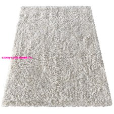 Dywanopol Dy. Kamel - ekrü 200 x 290 cm szőnyeg lakástextília