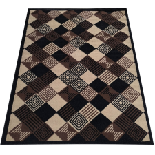 Dywanopol Dywan BCF Alfa 17 200 x 300 cm lakástextília